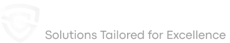 Sniffer Group Logo
