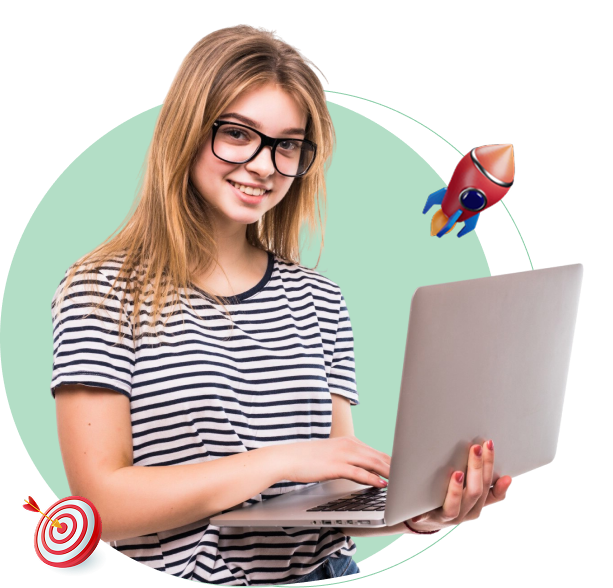 Professional SEO Services by Sniffer Grouip