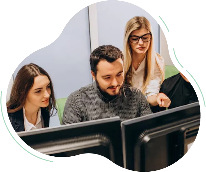 Social Media Marketing Services by Sniffer Group