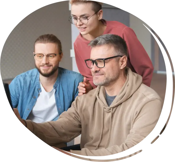 Why Choose Sniffer Group for Trusted Technology Solutions